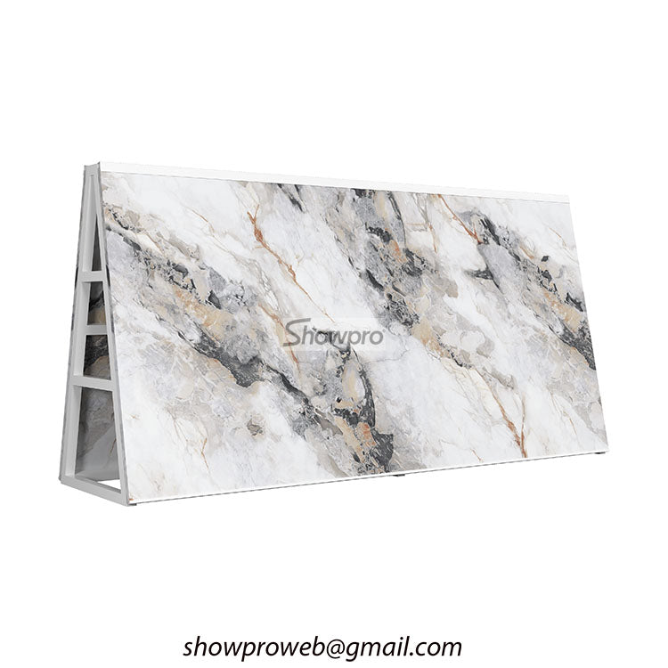 stone display props