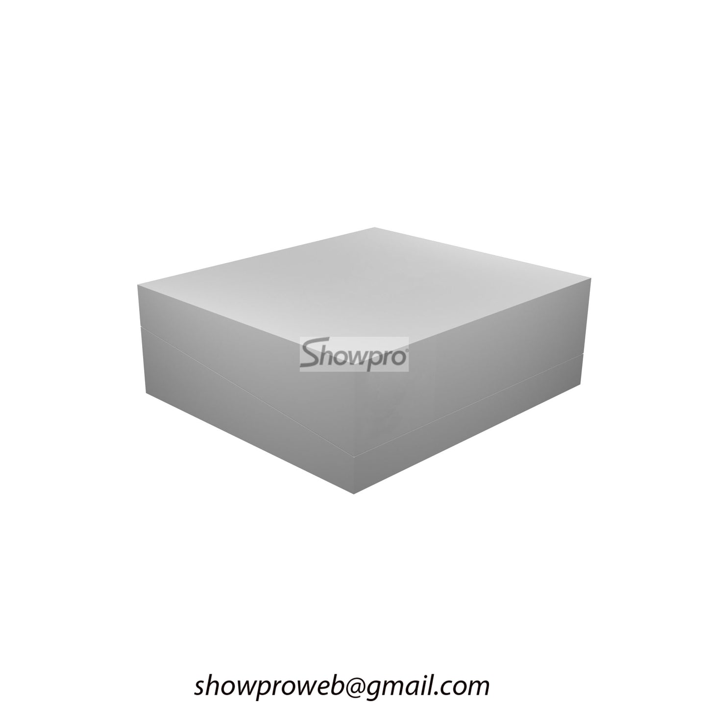 cardboard boxes for granite sample stone