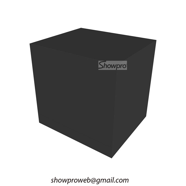 sample box for tile displays stone carry box