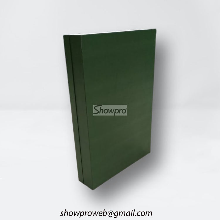كتاب عينات بلاط السيراميك كتاب عرض الحجر