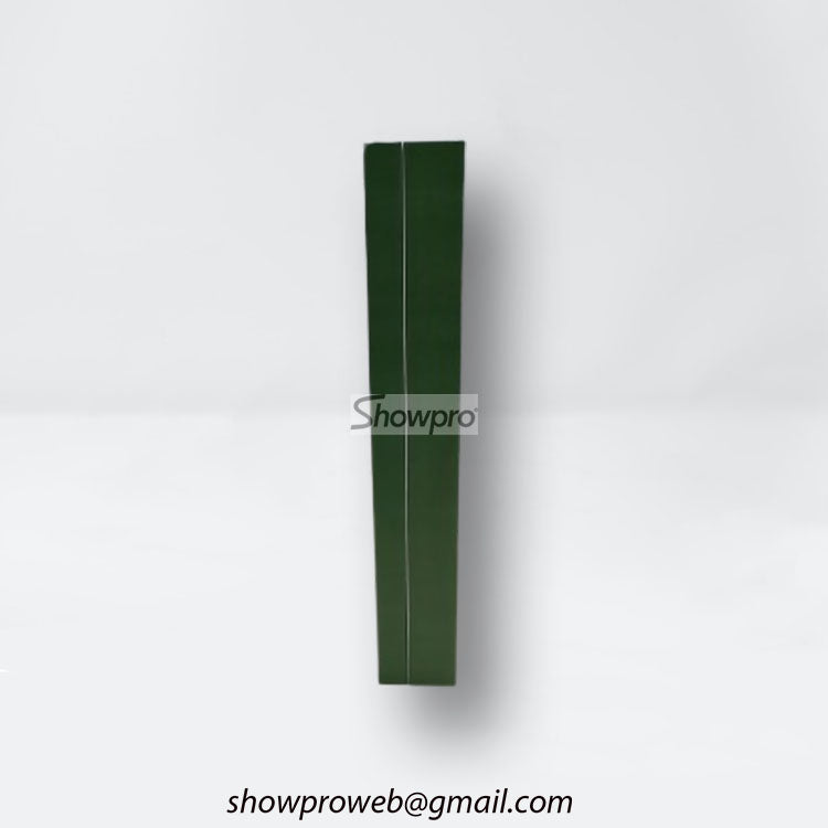 كتاب عينات بلاط السيراميك كتاب عرض الحجر