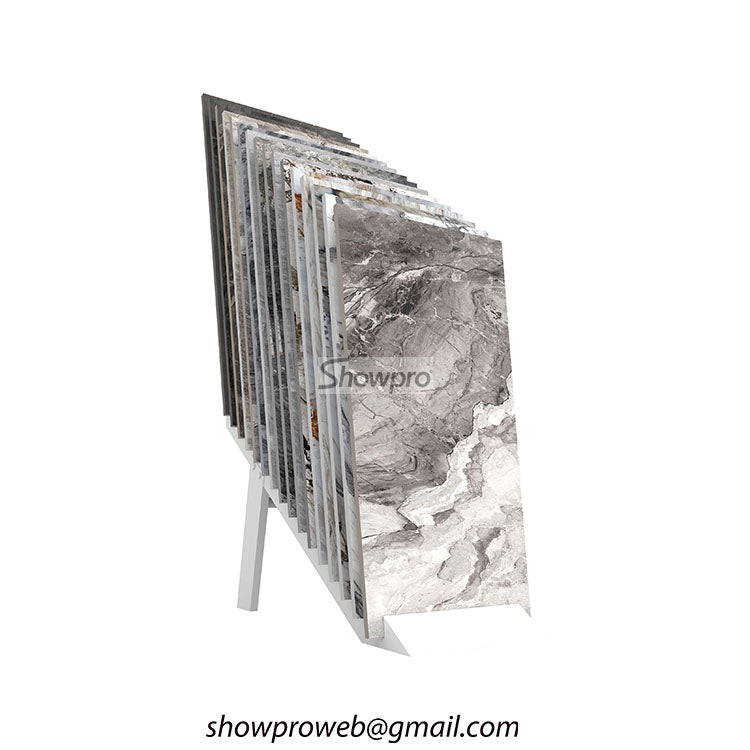 tile displays