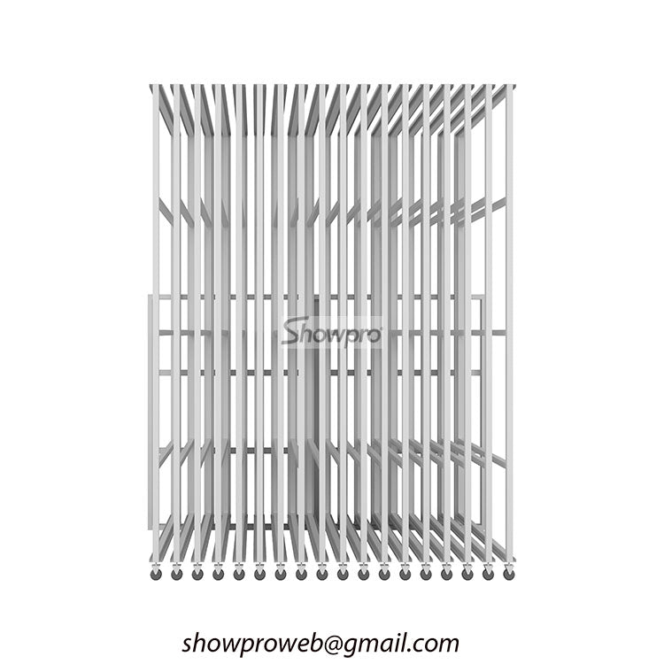 tiles rack for display quartz stone display for sale