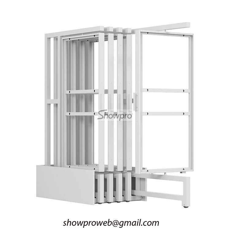 tile displays for showrooms ceramic display stand