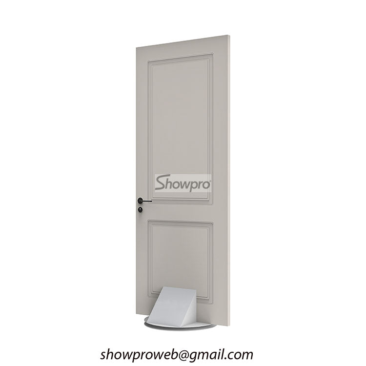 door displays
