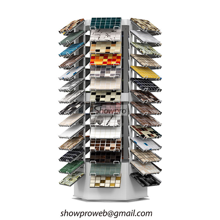 mosaic tiles floor stand mosaic display solutions