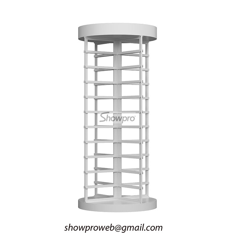 mosaic tiles display stand mosaic display ideas