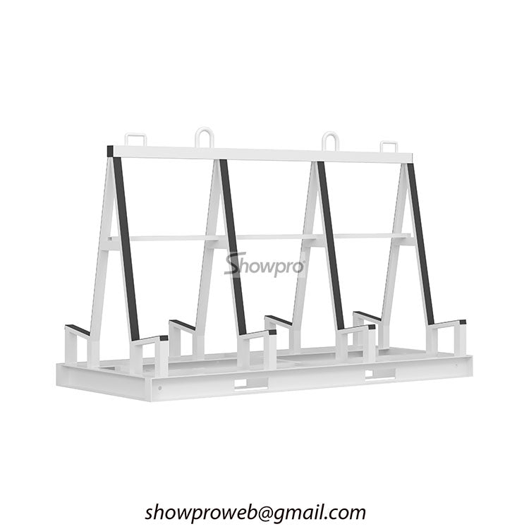 tile display rack manufacture granite display racks