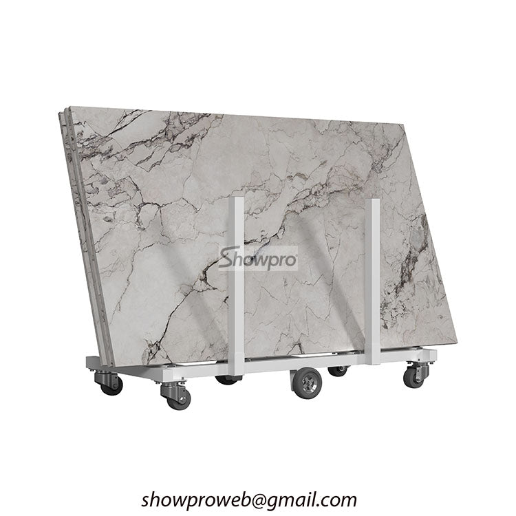 slab racks