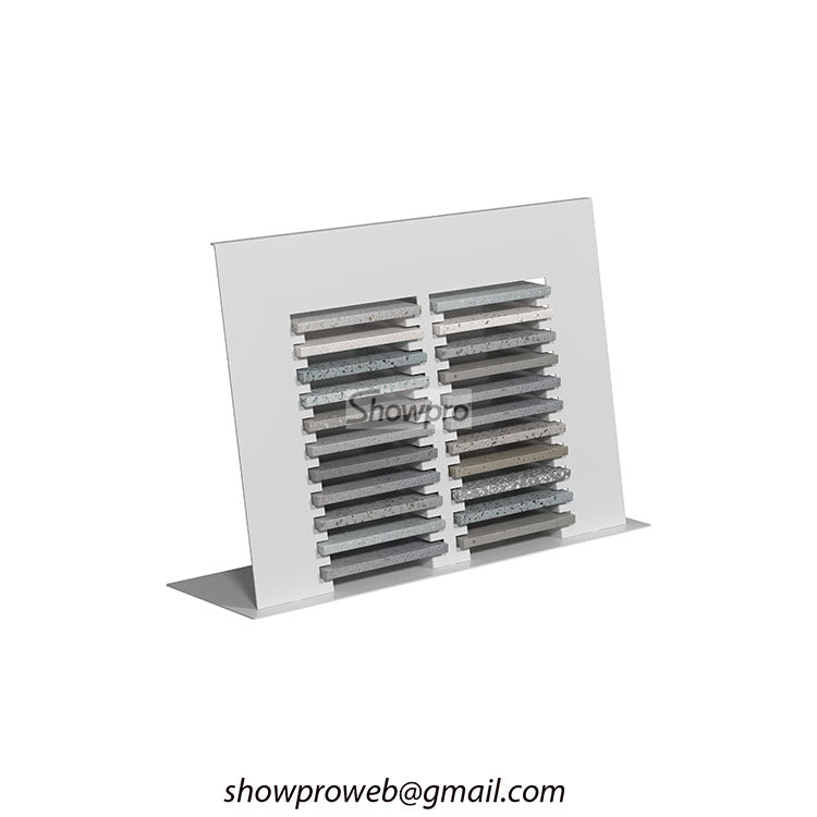 tile displays