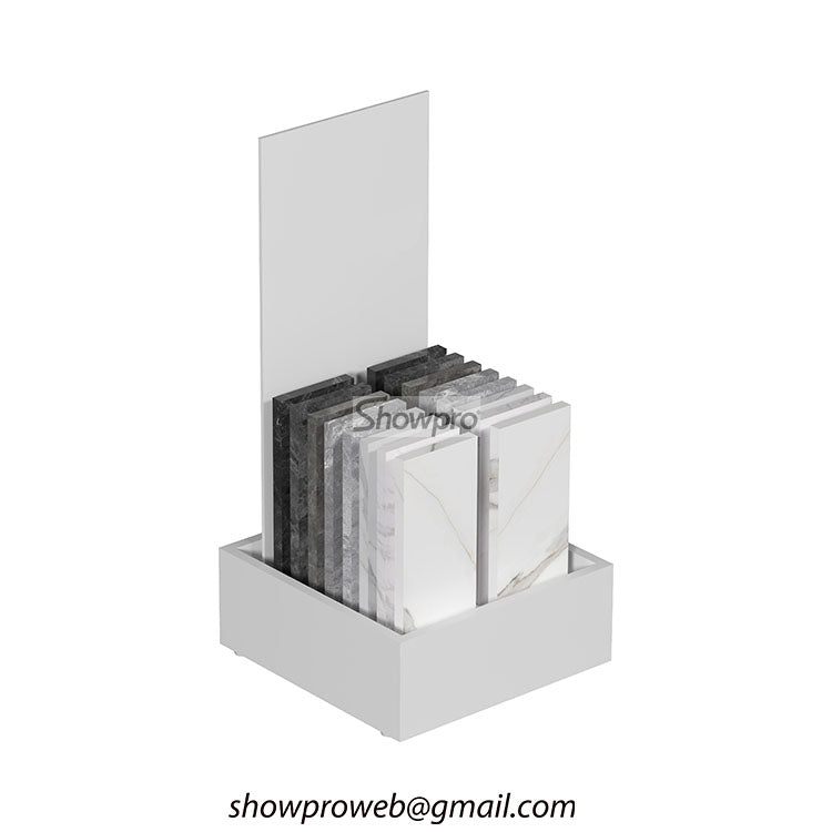desktop displays