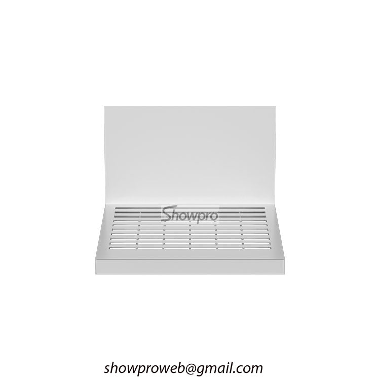 stone stand for sale tiles display solution