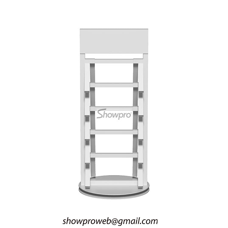 tile showroom display ideas tiles sample stand