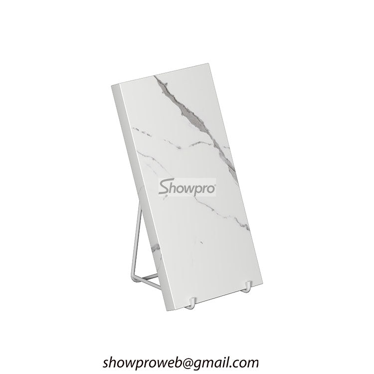 simple display stand