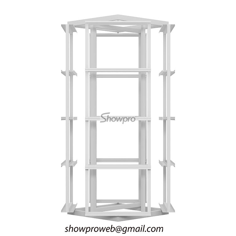 wood floor display rack ideas timber flooring display racks