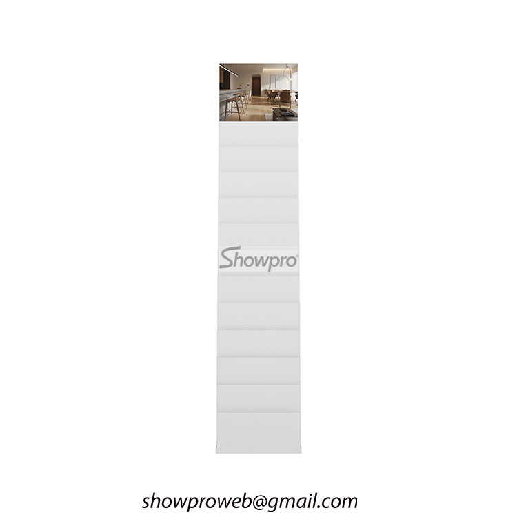 hardwood floor display stand flooring sample displays
