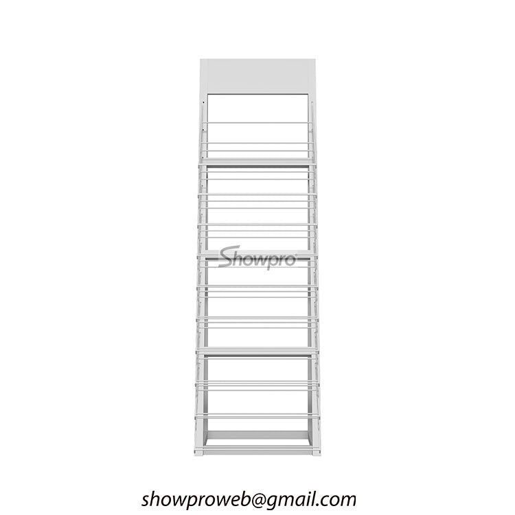 hardwood floor display stands flooring displays