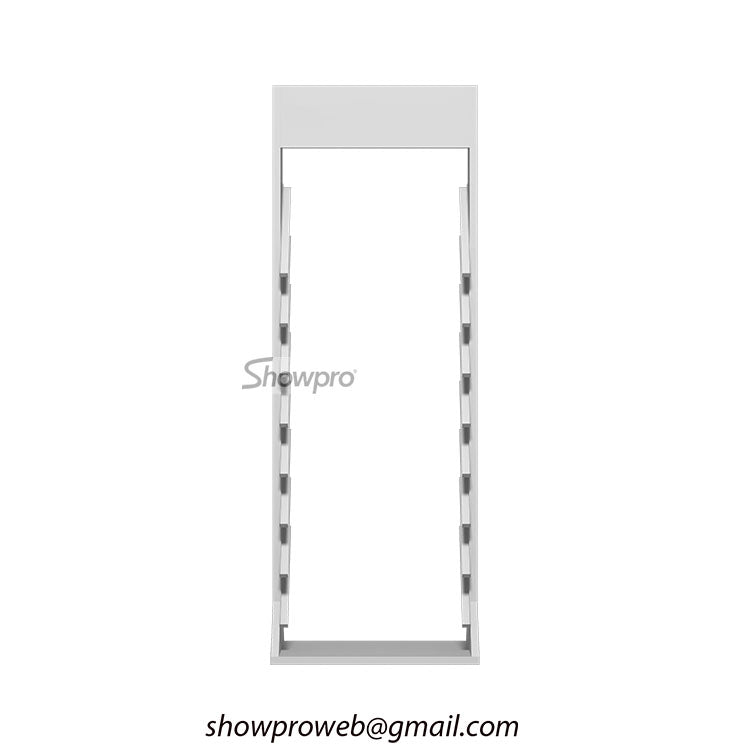 Flooring display racks for sale wood floor display ideas