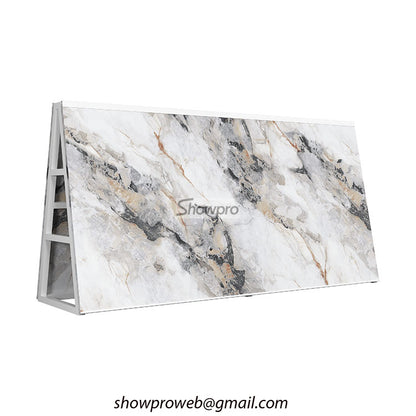 stone display props