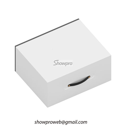 tiles sample box granite stone sample box