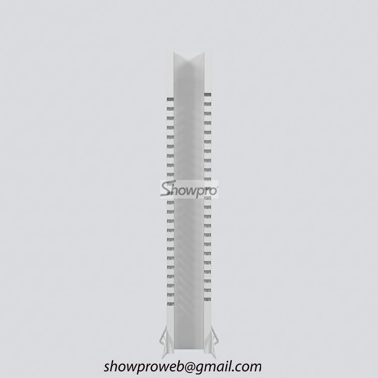 tile display rack suppliers ceramic display