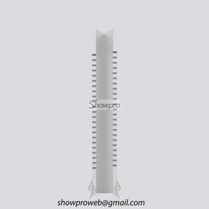 tile display rack suppliers ceramic display