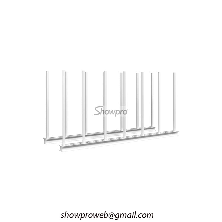 marble stone storage rack granite display stand