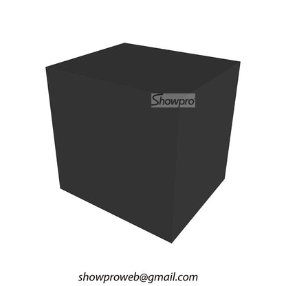 sample box for tile displays stone carry box