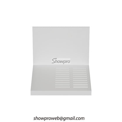 Sample tiles tabletop display stand supplier