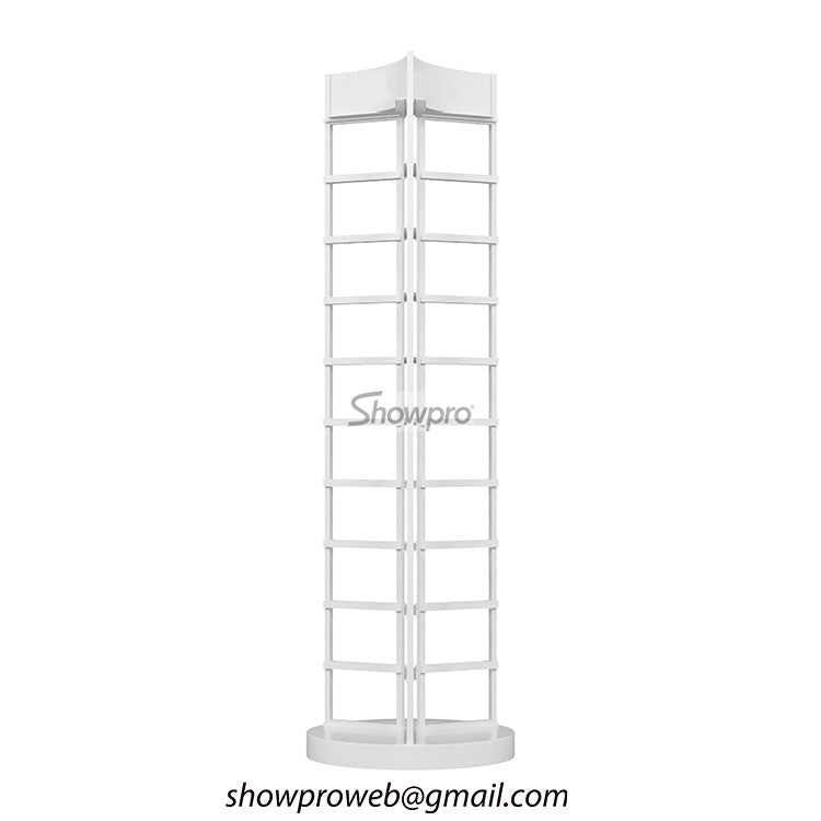 tile displays mosaic sample display rack wholesale