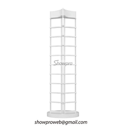 tile displays mosaic sample display rack wholesale