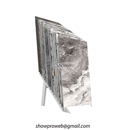 tile displays