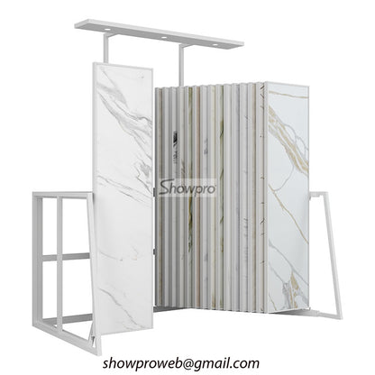 tile displays