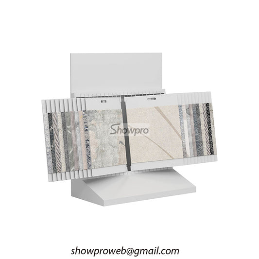 rug displays