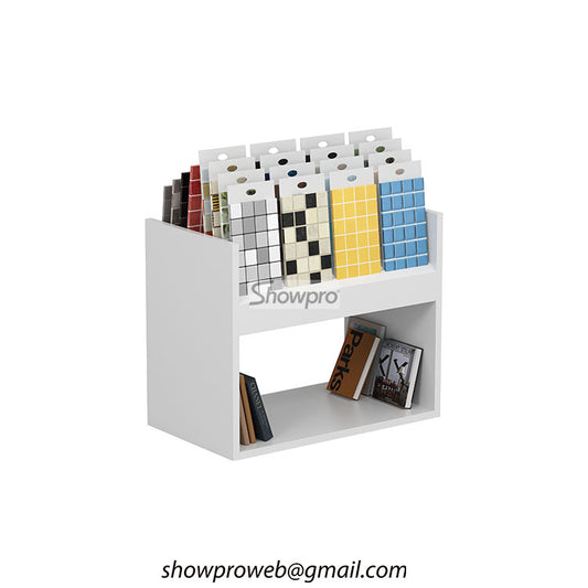 mosaic displays
