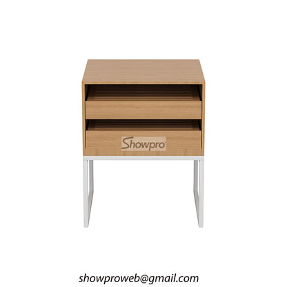 mosaic tiles display drawer mosaic display solution