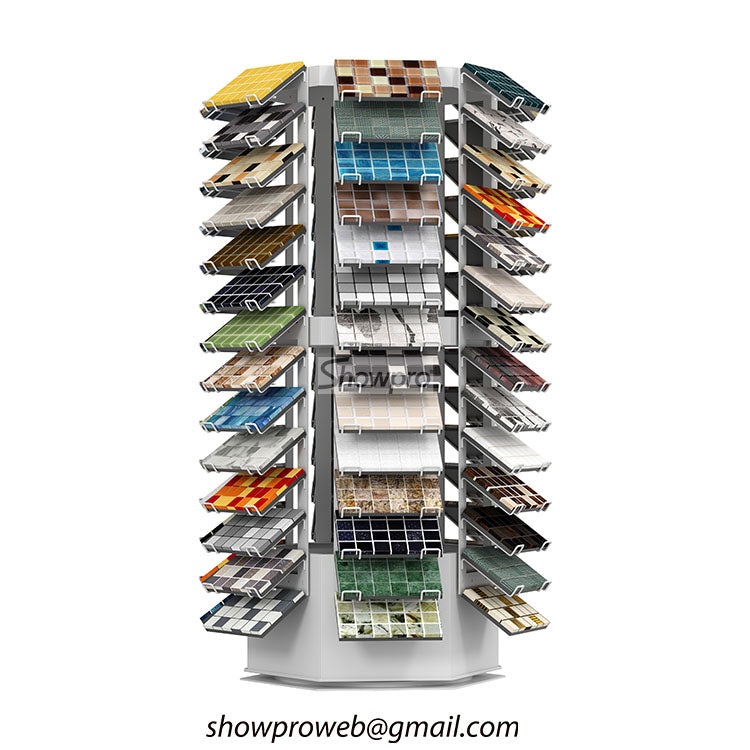 mosaic tiles floor stand mosaic display solutions