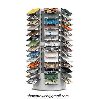 mosaic tiles floor stand mosaic display solutions