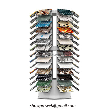 mosaic tiles floor stand mosaic display solutions