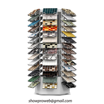 mosaic tiles floor stand mosaic display solutions