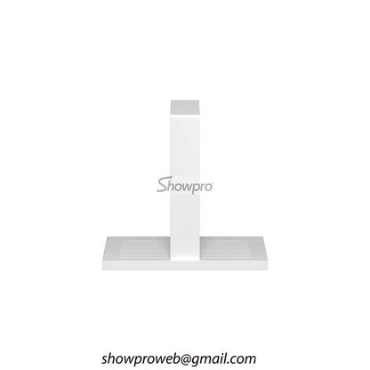mosaic tiles countertop display stand supplier