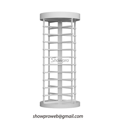 mosaic tiles display stand mosaic display ideas