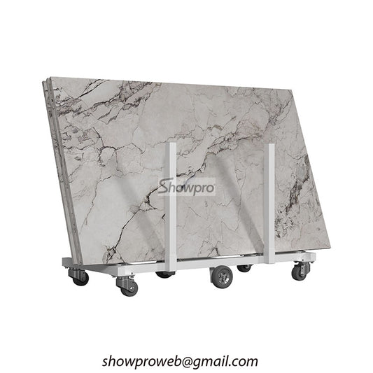 slab racks