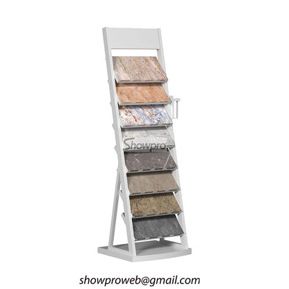 Wholesale showroom tile display equipment suppliers