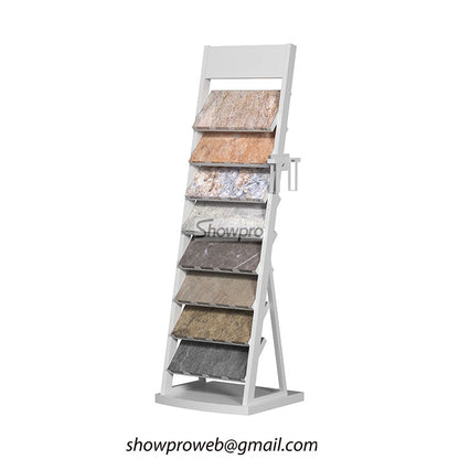 Wholesale showroom tile display equipment suppliers