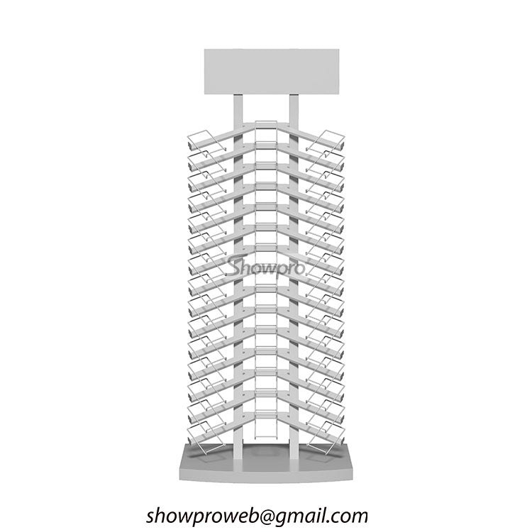 Tile display ideas tiles sample stand