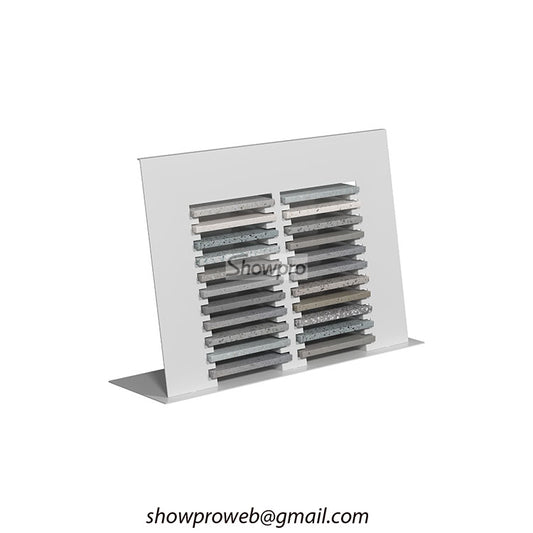 tile displays