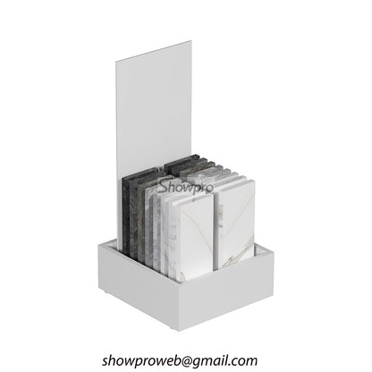 desktop displays
