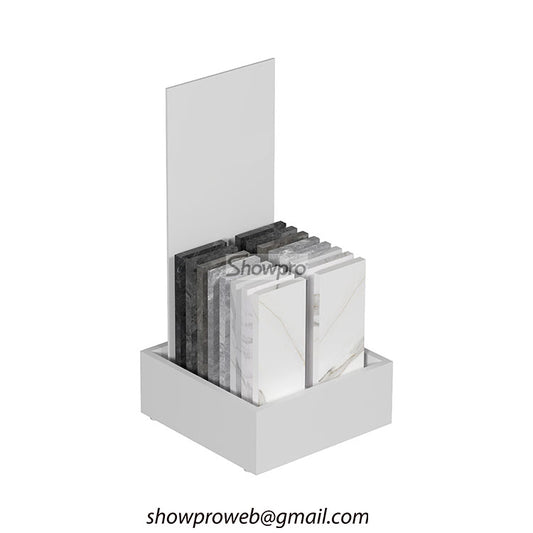 desktop displays