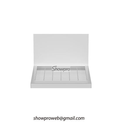 stone stand for sale tiles display solution